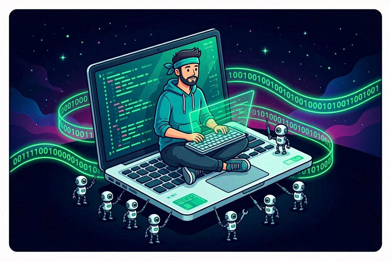 Coding