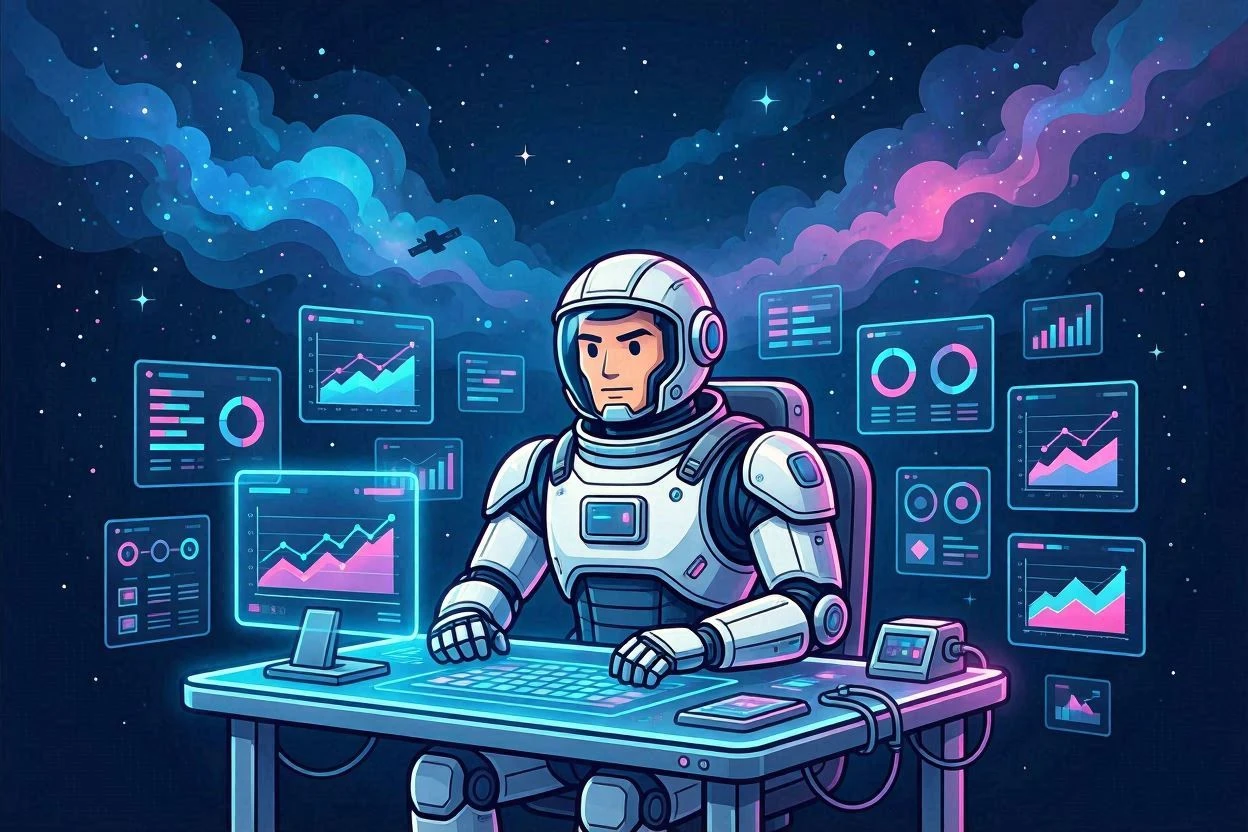 Kemfor AI Tools Directory